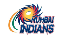sports-logo